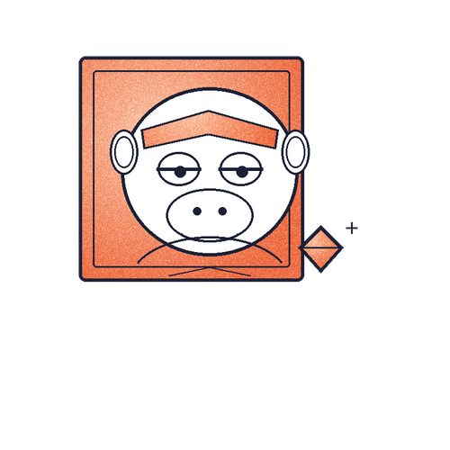 e37ce1accc00.png