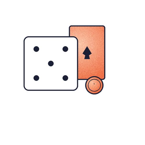 37e95ef92e95.png