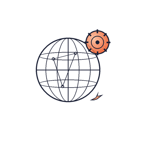 708d74c00e2a.png