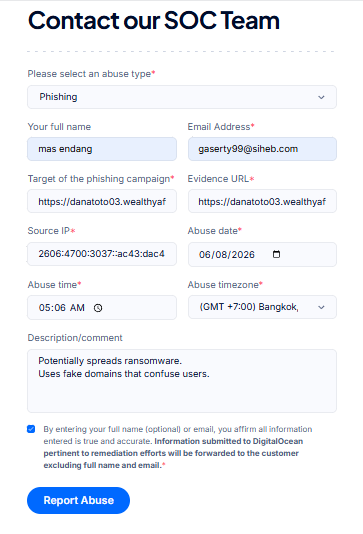 Screenshot 36.png