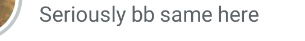 temp.png