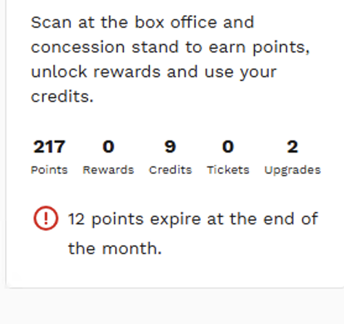 Screenshot 2026 06 08 at 7.26.39 am.png