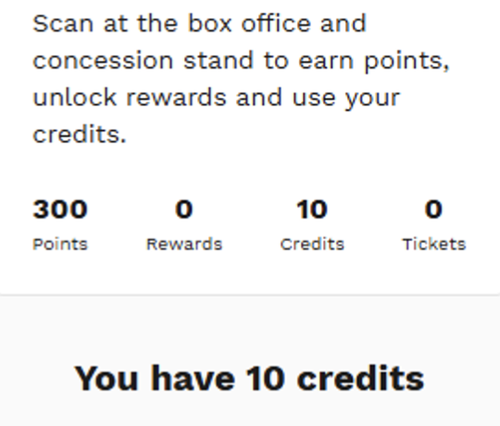 Screenshot 2026 06 08 at 7.27.02 am.png