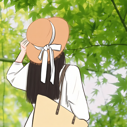 08 .png