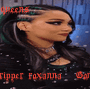 11.gif