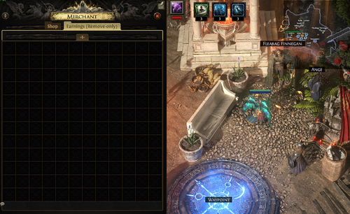 Screenshot 2026 06 08 011715.png