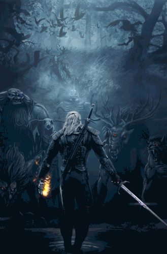 A1.gif