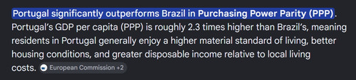 ppp compara.jpg