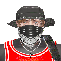 422cad1a1bee.png