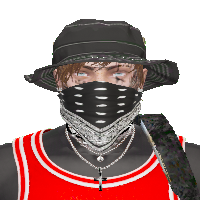 263e46135796.png