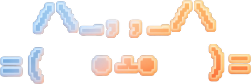 retouch 2026060806442586.png