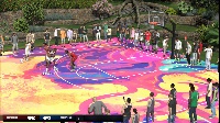 20260606004137 1.jpg