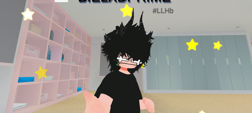 imagen.png