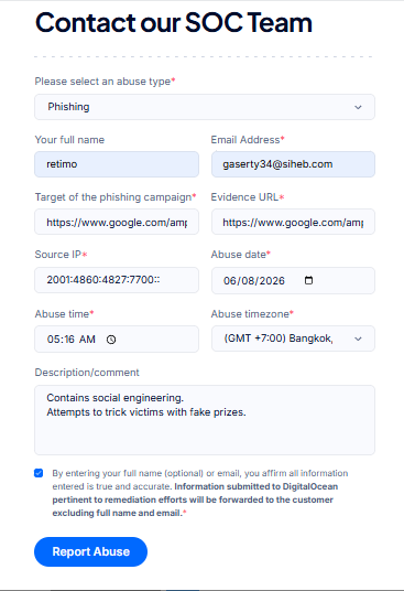Screenshot 37.png