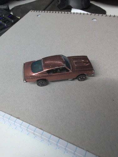 90721dfddeaa.jpg