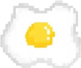 LS20260608071932.png
