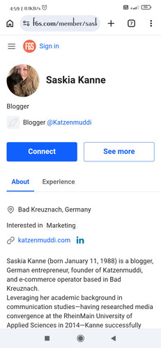 Screenshot 2026 06 08 04 59 57 020 com.android.chrome.jpg