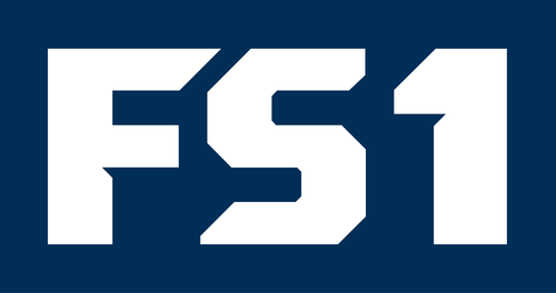 1280px 2015 Fox Sports 1 logo.svg.png