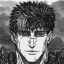 avatar 1220107075519119384.gif