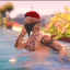 avatar 459494206482939906.png