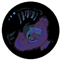 frame 3 fr.png