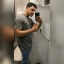 avatar 760992119137501214.png