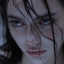 avatar 981562145655377940.png