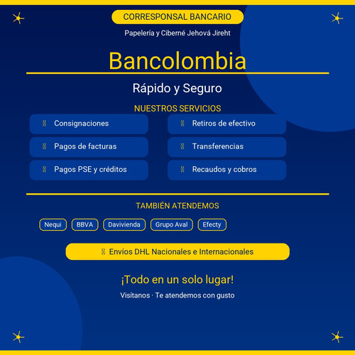 bancolombia final.jpg