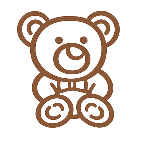 osos.png