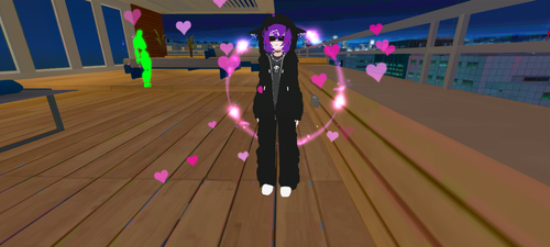 imagen.png