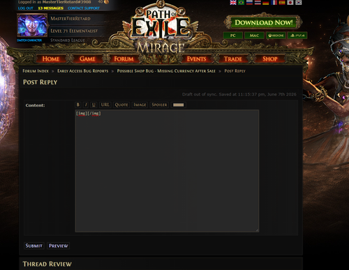 Screenshot 2026 06 08 011629.png
