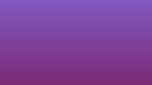 9c22f771bb08.png