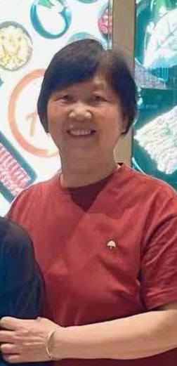 face.jpg