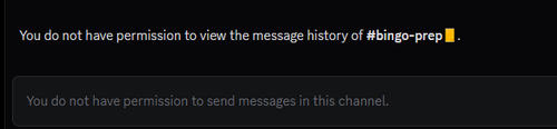 Discord kcWh8b4sIS.png