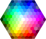 b1e0bd7f1082.png