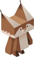 9942705f77a5.png