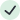 0b9a72789077.png