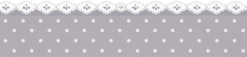 IMG 20260608 074847.png