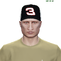 6cff22806cfc.png