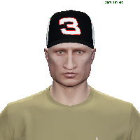 bbb1dcb2f882.png