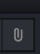 1111.png