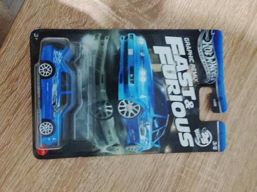 2d1449372186.jpg
