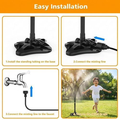 61fbKTeNG3L. SL1024 (1).jpg