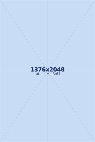 07b4288a522a.png