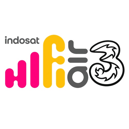 HIFI Three.png
