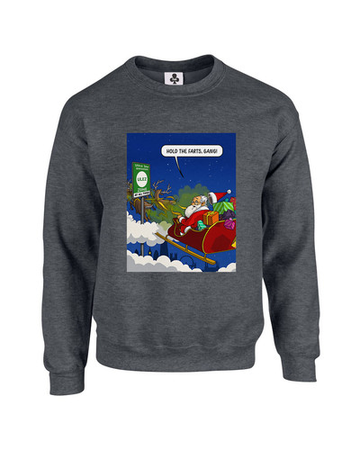 s9 dark heather.jpg