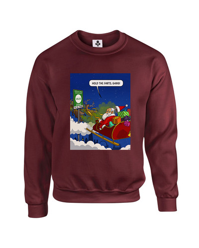 s3 burgundy.jpg