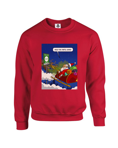 s1 red.jpg