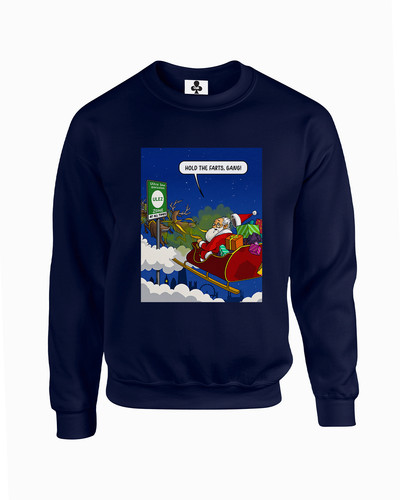 s6 navy.jpg