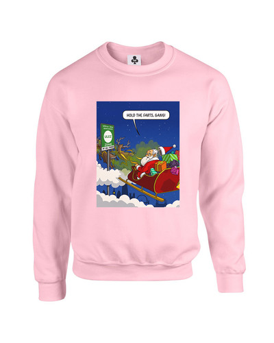 s4 baby pink.jpg